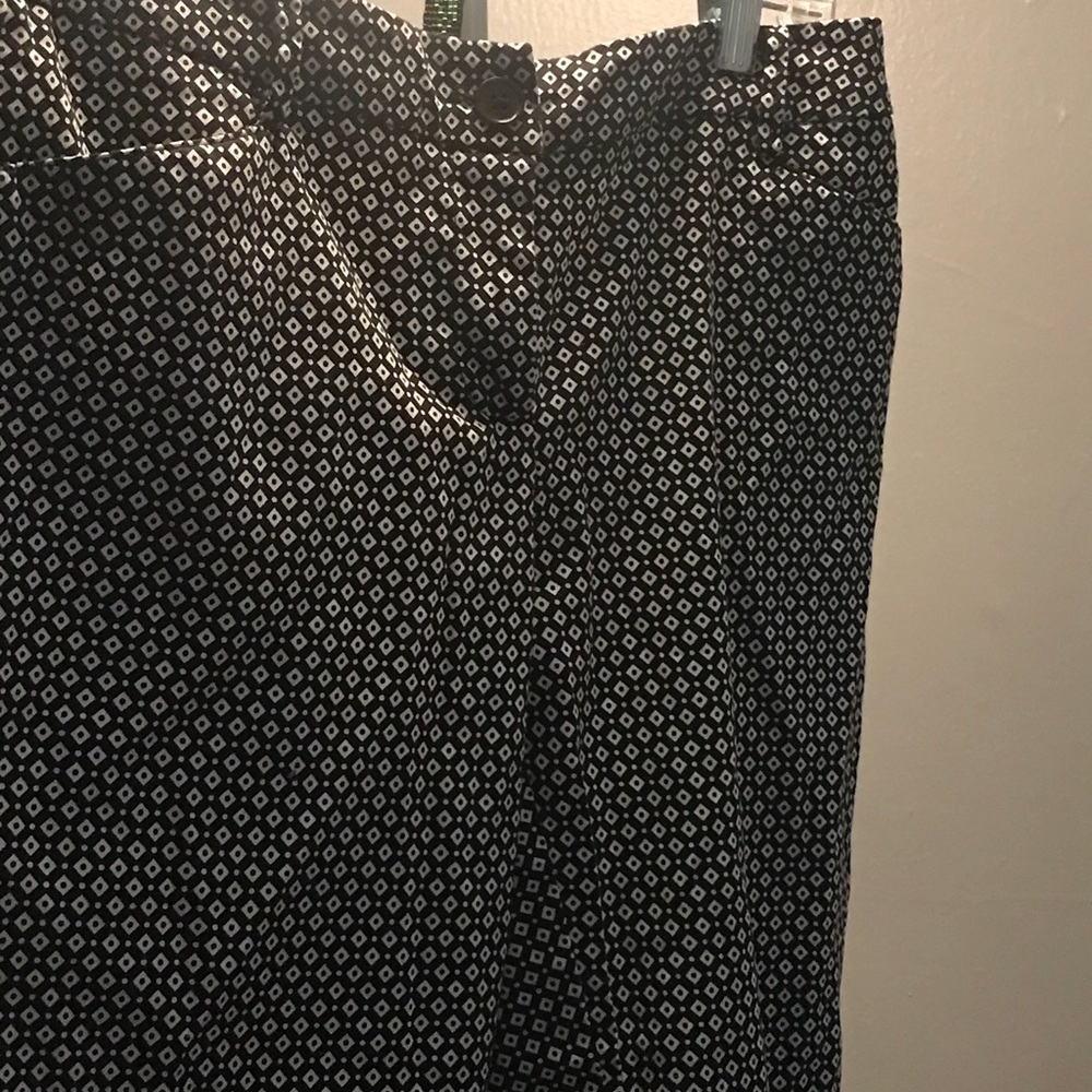 Pants - Picture 4 of 4